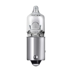 H6W Osram ULTRA LIFE H6W 64132ULT Box 64132ULT 6W 12V BAX9S UNV1 стандартна гаранция с EAN 4008321413178