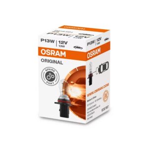 P13W Osram ORIGINAL - PSX P13W