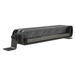 LEDDL110-CB Osram Lightbar MX250-CB Box LIGHTBAR MX250-CB стандартна гаранция с EAN 4062172153959