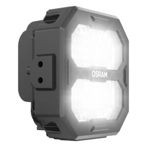 R10 Osram Cube PX Wide Beam LEDPWL 104-WD Box LEDriving® Cube PX2500 Wide стандартна гаранция с EAN 4062172279468